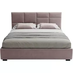 cumpără Pat my-STYLE my-Tori 180x200 (P42D18M11) în Chișinău 