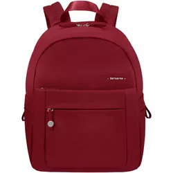 купить Рюкзак городской Samsonite MOVE 4.0 (144723/1361) в Кишинёве 