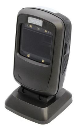 Сканер штрих-кодов Newland FR4080-20 Koi (1D, 2D)