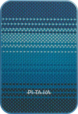 cumpără Acumulator extern USB (Powerbank) Pitaka Qi2 Moonrise 10000MAH (PBQ2503) în Chișinău 