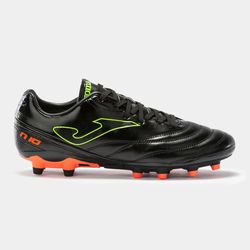 Футбольные бутсы Joma - numero-10
