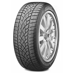 cumpără Anvelopă Dunlop 215/60 R17 96H WiSpo.3D AO AUDI-AUSFÜHRUNG în Chișinău 