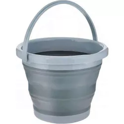 купить Аксессуар для уборки Bohmann BH-02-505 в Кишинёве 