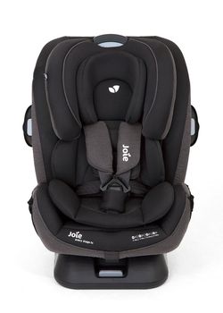 Joie scaun auto Every Stage Coal FX