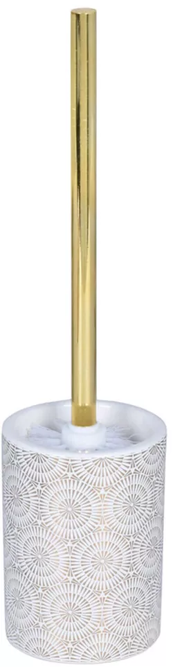 купить Ёршик для унитаза Bisk 08145 MADISON в Кишинёве 