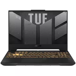 купить Ноутбук ASUS FX707VV-HX132 TUF Gaming в Кишинёве 