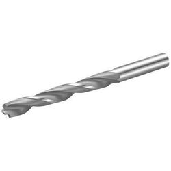 купить Сверло Stanley STA51118-QZ Сверло по металлу с центрирующим наконечником из быстрорежущей стали, 12,0 мм в Кишинёве 