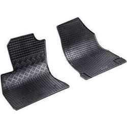 купить Коврик для автомобиля Rigum Fiat Doblo 2m 10-/ в Кишинёве 