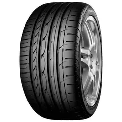 купить Шина Yokohama 275/45 R 20 110Y ADVAN Sport V103 в Кишинёве 