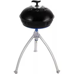 купить Товар для пикника Cadac Grillo Chef 2 BBQ/Dome 30mb в Кишинёве 