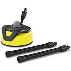 купить Аксессуар для мойки Karcher 2.644-084.0 T 5 в Кишинёве 