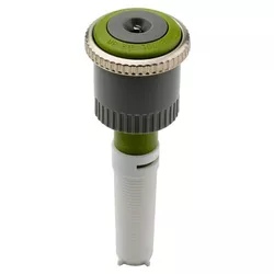 cumpără Aspersor Hunter Industries Duza Rotator MP 815-360 în Chișinău 