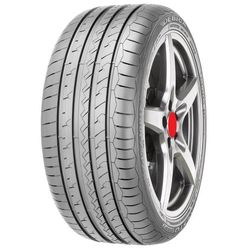 купить Шина Debica 235/40 R18 95Y PRESTO UHP 2 XL FP в Кишинёве 