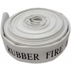 купить Шланг Dakard DKD 2 x 20m-10 bar (furtun refulare cu conector) в Кишинёве 