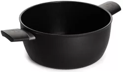 cumpără Cratiță Woll 124ELI-Q Eco Lite QXR 24cm (3.6L) Ind. în Chișinău 
