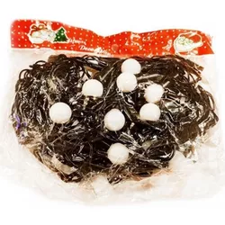 купить Гирлянда miscellaneous 60LED B-1.8 Ball в Кишинёве 