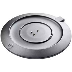 купить Аксессуар для Hi-Fi техники Devialet Mania Station в Кишинёве 