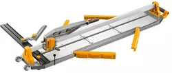 cumpără Maşină de tăiat placă INGCO HTC081251 (53982) în Chișinău 