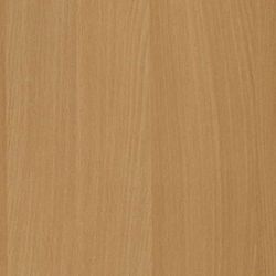 PAL Swiss Krono D381 PR BEECH