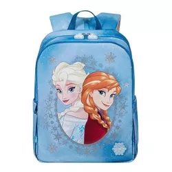 cumpără Rucsac pentru copii Samsonite Daydream Disney Frozen (154943/5030) în Chișinău 