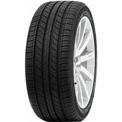 купить Шина RYDANZ 225/65 R17 R06 102H в Кишинёве 