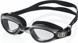 cumpără Accesoriu pentru înot Aqua Speed Ochelari de înot CALYPSO col.26 (083) în Chișinău 