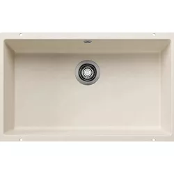 cumpără Chiuvetă bucătărie Blanco Rotan 700-U (527147) în Chișinău 