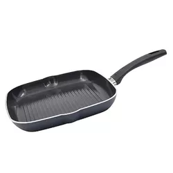 cumpără Tigaie Ballarini 22413 Rivarolo,28cm индукционная în Chișinău 