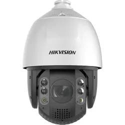 купить Камера наблюдения Hikvision DS-2DE7A632IWG-EB IP PTZ (6Mpx 32x) в Кишинёве 