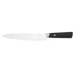 купить Нож Rondell RD-1136 Spata 20cm в Кишинёве 