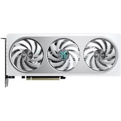 cumpără Placă video Gigabyte GeForce RTX™ 5060 Ti AERO OC 8G / 8GB GDDR7 în Chișinău 