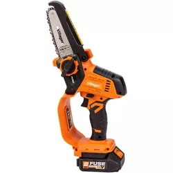 купить Пила Villager VBT 0520-1BCB в Кишинёве 