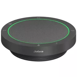 купить Микрофон для ПК Jabra 2740-109 Speak2 40, MS Teams в Кишинёве 