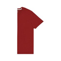 Футболка Мужская (M-3XL)