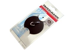 Dop pentru chiuveta Fackelmann D4.5cm/6сm