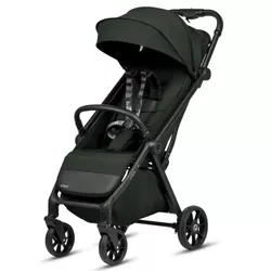 cumpără Сărucior pentru copii Tutis Jogo Plus Dark Green (PP206/144) în Chișinău 