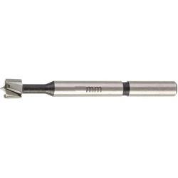 cumpără Burghiu Milwaukee 4932363705 Forstner 14x90 în Chișinău 