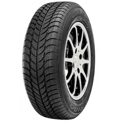 cumpără Anvelopă Debica 185/60 R 15 84T Frigo2 MS în Chișinău 