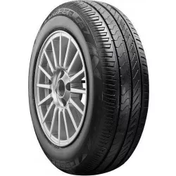 купить Шина Cooper 195/65 R15 91H CS7 в Кишинёве 