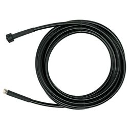 cumpără Accesoriu  mașini de curățat de mare presiune Annovi Reverberi 1700981 армированый шланг для мойки (14 Series 1475) 10м 280bar în Chișinău 
