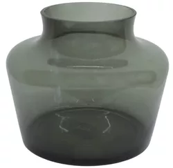 купить Ваза Deco Jasmine 20H1968 в Кишинёве 