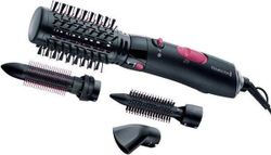 cumpără Perie de coafat Remington AS7051 în Chișinău