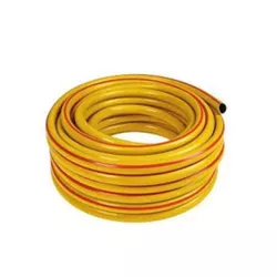 cumpără Furtun Lianat 6210 armat 3 straturi D 1/2 (20M ) în Chișinău 