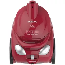 cumpără Aspirator cu container Daewoo RCC-150R-3 în Chișinău 