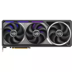 купить Видеокарта ASUS ROG-ASTRAL-RTX5080-O16G-GAMING, GeForce RTX5080 16GB GDDR7 в Кишинёве 