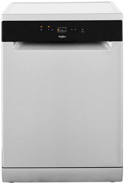 cumpără Mașină de spălat vase Whirlpool WFE2B19X în Chișinău