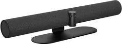cumpără Cameră web Jabra 8200-231 PanaCast 50, EMEA, Black în Chișinău 