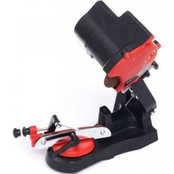 cumpără Scule electrice staționare Kraft&Dele Машина заточная для цепей KD10578 în Chișinău 