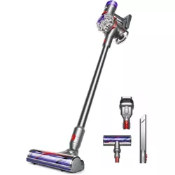 купить Пылесос беспроводной Dyson V8 SV25 в Кишинёве 