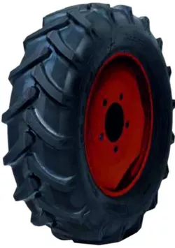 купить Шина Road Pioneer 15.5-38/12 R1 TT без камер. в Кишинёве 